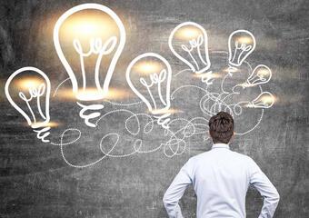 淘宝代运营15963297469